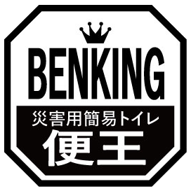 BENKING